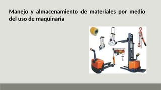CURSO NOM 006 STPS MANEJO Y ALMACENAMIENTO DE MATERIALESSAFE MODE.pptx