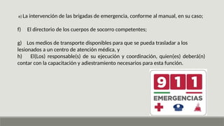 CURSO NOM 006 STPS MANEJO Y ALMACENAMIENTO DE MATERIALESSAFE MODE.pptx