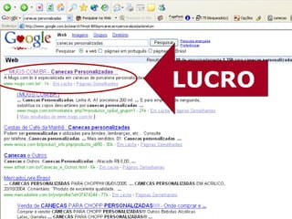 LUCRO 