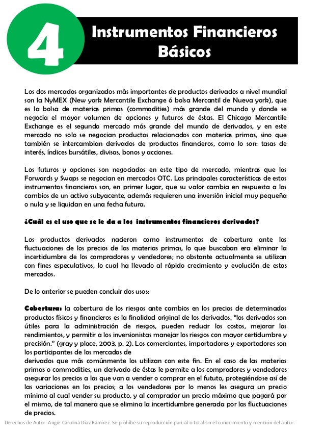 Chicago Mercantile Exchange Inc Opciones binarias