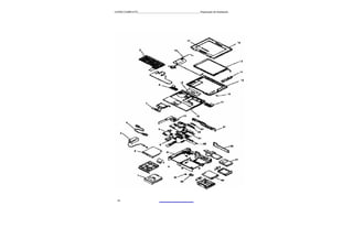 CURSO COMPLETO______________________________________________Reparação de Notebooks




  43
 