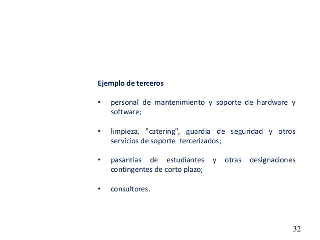 Curso ntp iso iec 17799 27002 1
