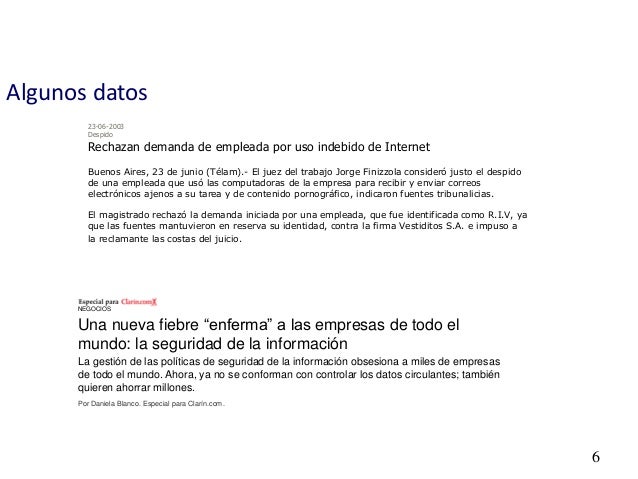 Curso ntp iso iec 17799 27002 1