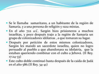 CURSO NUEVO TESTAMENTO 1 GENERALIDADES DEL NUEVO TESTAMENTO.pptx