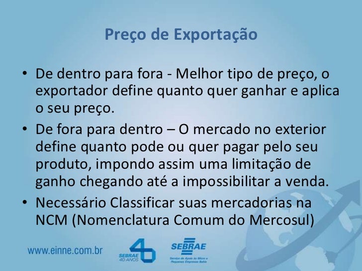 Comprar em uma medicina de farmácia de Internet Colm