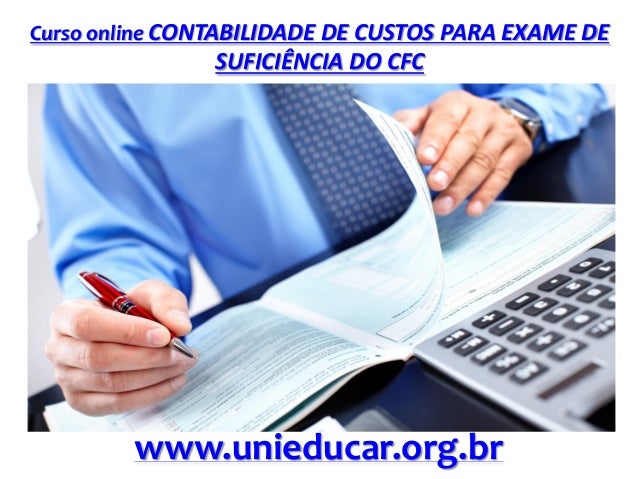 Curso cathedra