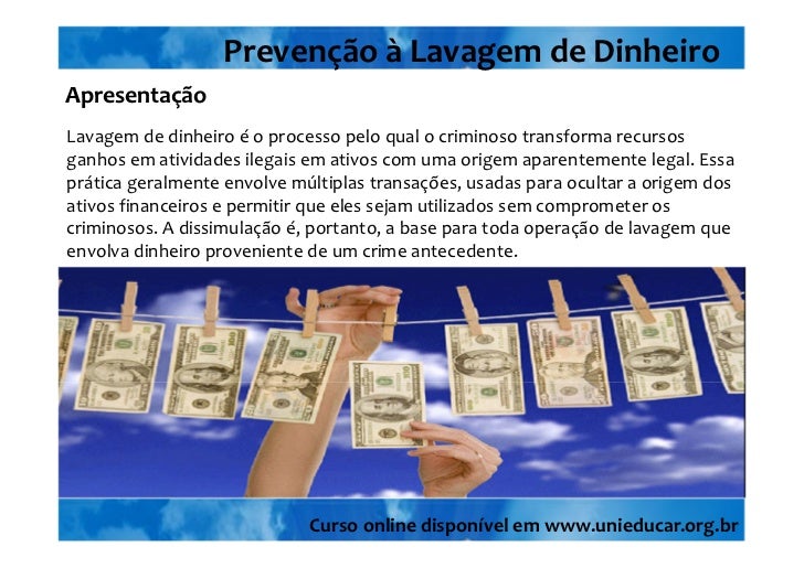 Curso internet dinheiro
