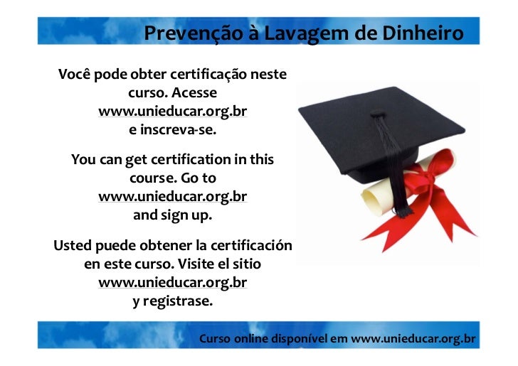 Curso internet dinheiro