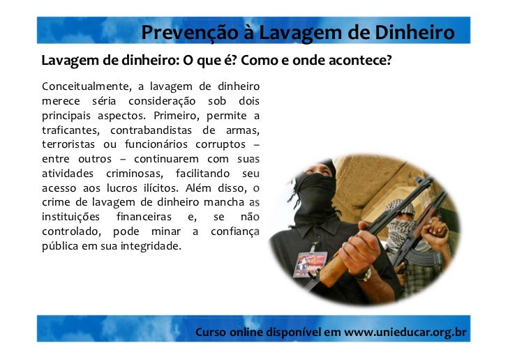 Curso internet dinheiro