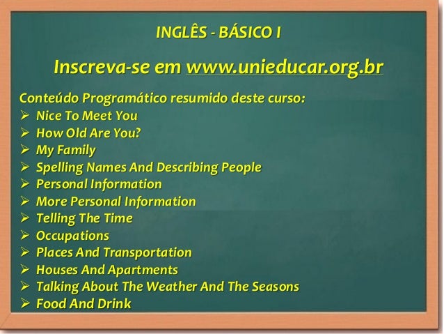 English Exercises Ejercicios De Ingls Gratis Esl