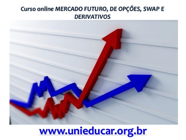 Forex n o swap
