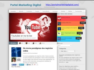 http://portalmarketingdigital.com/

 