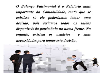  Origens e aplicações;