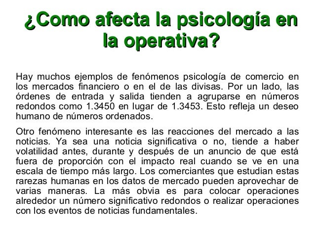 Curso opciones binarias pdf