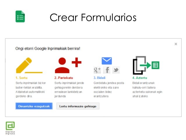 google drive cost google drive cost