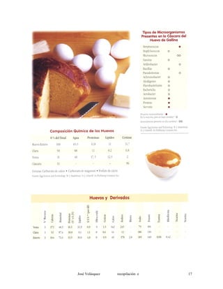 José Velásquez recopilación e 17
 