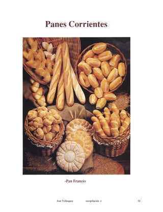 José Velásquez recopilación e 34
 