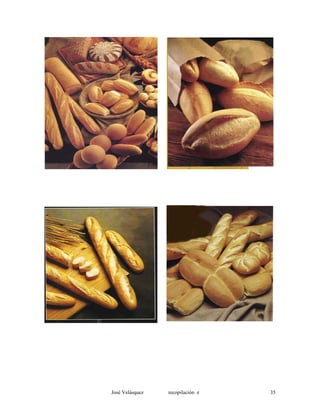 José Velásquez recopilación e 35
 