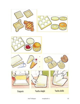 José Velásquez recopilación e 65
 