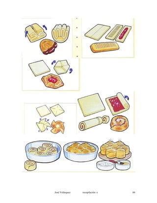 José Velásquez recopilación e 66
 