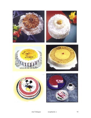 José Velásquez recopilación e 93
 