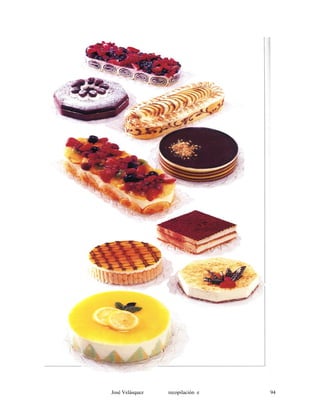 José Velásquez recopilación e 94
 