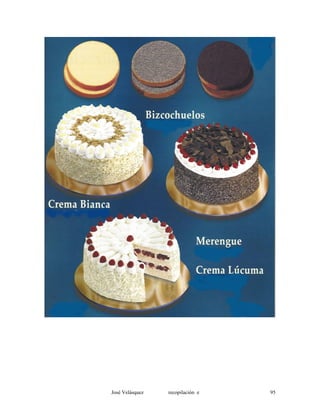 José Velásquez recopilación e 95
 