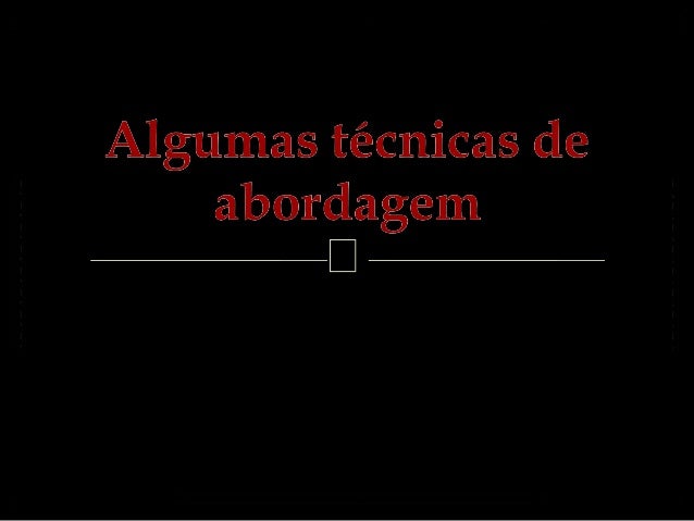 Curso de copeira