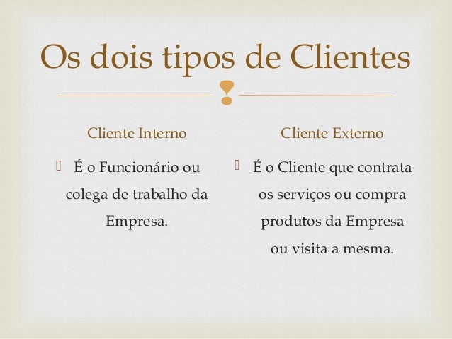Curso de copeira