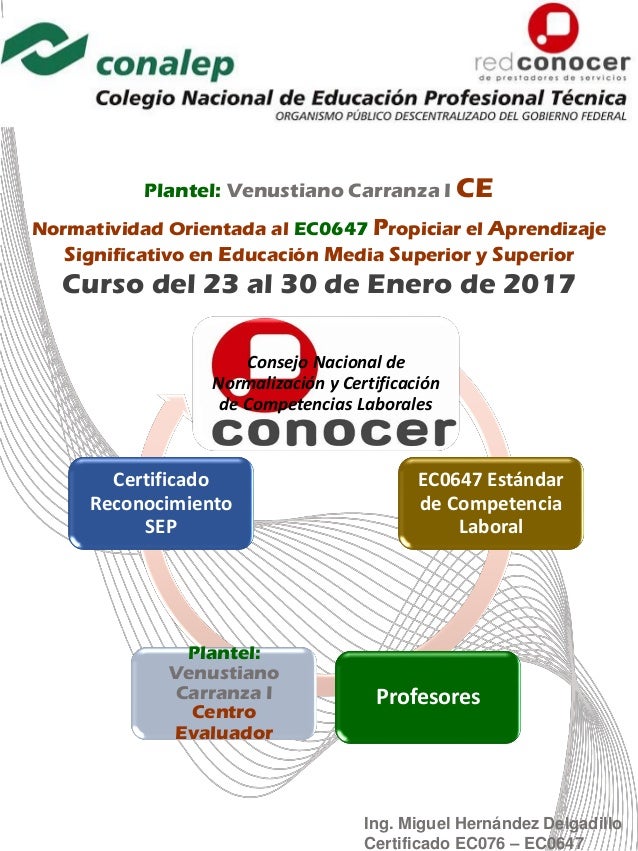 Nochevieja alicante 2017 Nochevieja alicante 2017