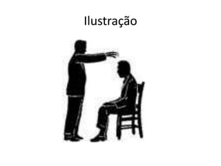 Ilustração
 