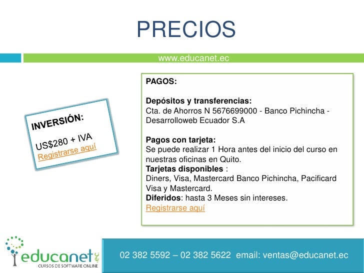 Php curso