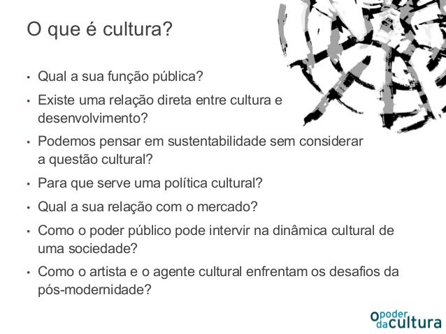 Quais são as principais características da cultura amazonense? Quais são as principais características da cultura amazonense?