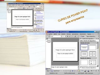 T
                    P  O IN
               ER
            OW
        EP            os
     OD        e sari
CURS      empr
     para
 