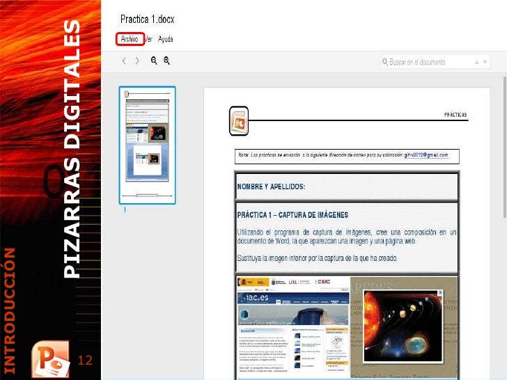 Descargar Atube Catcher De Forma Segura Y Sin Virus - Axis 