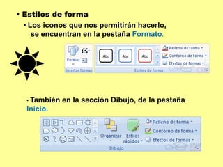 Cómo cerrar PowerPoint?