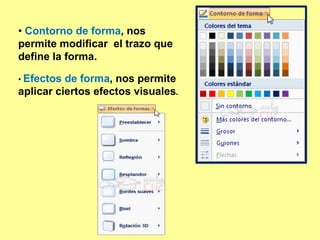    Pulsar la combinación de teclas ALT+F4. 