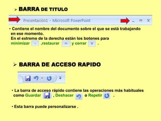  Podemos insertar tablas, gráficas, dibujos,   imágenes, sonidos, videos.