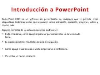 curso powerpoint unidad 1 y 2.pptx