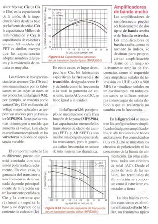 Curso practico de electronica moderna - tomo 2 - Cekit