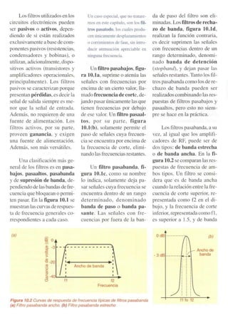 Curso practico de electronica moderna - tomo 2 - Cekit