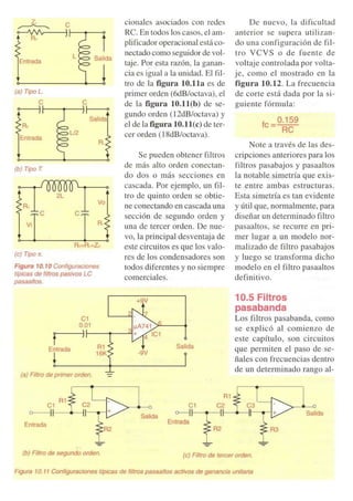 Curso practico de electronica moderna - tomo 2 - Cekit