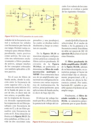 Curso practico de electronica moderna - tomo 2 - Cekit