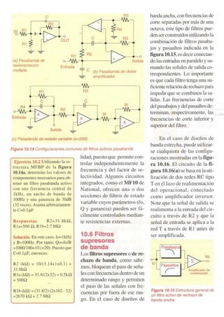 Curso practico de electronica moderna - tomo 2 - Cekit
