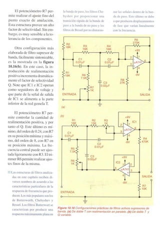 Curso practico de electronica moderna - tomo 2 - Cekit