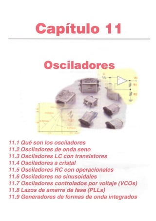 Curso practico de electronica moderna - tomo 2 - Cekit