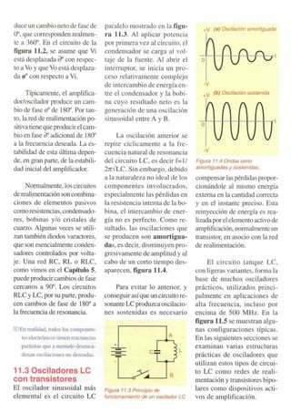 Curso practico de electronica moderna - tomo 2 - Cekit