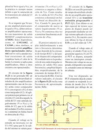 Curso practico de electronica moderna - tomo 2 - Cekit