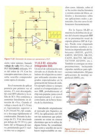 Curso practico de electronica moderna - tomo 2 - Cekit