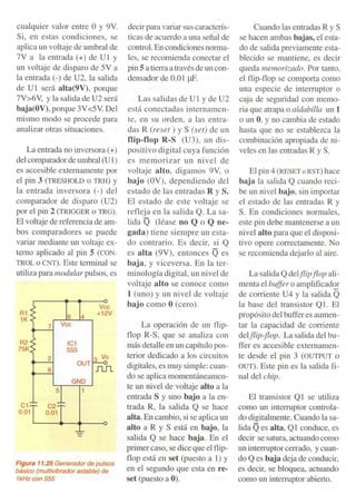 Curso practico de electronica moderna - tomo 2 - Cekit